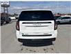 2024 Chevrolet Tahoe RST (Stk: U9132A) in Uxbridge - Image 6 of 10