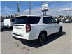 2024 Chevrolet Tahoe RST (Stk: U9132A) in Uxbridge - Image 7 of 10