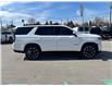 2024 Chevrolet Tahoe RST (Stk: U9132A) in Uxbridge - Image 8 of 10