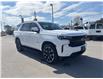 2024 Chevrolet Tahoe RST (Stk: U9132A) in Uxbridge - Image 9 of 10
