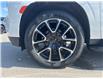 2024 Chevrolet Tahoe RST (Stk: U9132A) in Uxbridge - Image 10 of 10