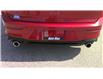 2024 Volkswagen Golf GTI 380 Autobahn (Stk: B1958) in Sarnia - Image 20 of 20