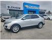 2022 Chevrolet Equinox LT (Stk: 6C019A) in Blenheim - Image 1 of 21