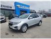 2022 Chevrolet Equinox LT (Stk: 6C019A) in Blenheim - Image 2 of 21