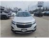 2022 Chevrolet Equinox LT (Stk: 6C019A) in Blenheim - Image 3 of 21