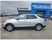 2022 Chevrolet Equinox LT (Stk: 6C019A) in Blenheim - Image 4 of 21