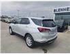 2022 Chevrolet Equinox LT (Stk: 6C019A) in Blenheim - Image 5 of 21