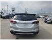 2022 Chevrolet Equinox LT (Stk: 6C019A) in Blenheim - Image 6 of 21