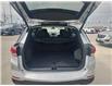 2022 Chevrolet Equinox LT (Stk: 6C019A) in Blenheim - Image 7 of 21