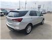 2022 Chevrolet Equinox LT (Stk: 6C019A) in Blenheim - Image 8 of 21