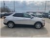 2022 Chevrolet Equinox LT (Stk: 6C019A) in Blenheim - Image 9 of 21