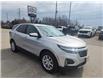 2022 Chevrolet Equinox LT (Stk: 6C019A) in Blenheim - Image 10 of 21