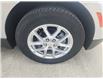 2022 Chevrolet Equinox LT (Stk: 6C019A) in Blenheim - Image 11 of 21