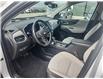 2022 Chevrolet Equinox LT (Stk: 6C019A) in Blenheim - Image 12 of 21