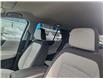 2022 Chevrolet Equinox LT (Stk: 6C019A) in Blenheim - Image 13 of 21