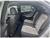 2022 Chevrolet Equinox LT (Stk: 6C019A) in Blenheim - Image 14 of 21
