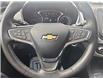 2022 Chevrolet Equinox LT (Stk: 6C019A) in Blenheim - Image 16 of 21