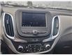 2022 Chevrolet Equinox LT (Stk: 6C019A) in Blenheim - Image 18 of 21