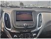 2022 Chevrolet Equinox LT (Stk: 6C019A) in Blenheim - Image 19 of 21