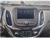 2022 Chevrolet Equinox LT (Stk: 6C019A) in Blenheim - Image 20 of 21