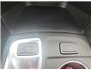 2022 Chevrolet Equinox LT (Stk: 6C019A) in Blenheim - Image 21 of 21