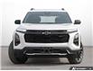 2026 Chevrolet Equinox RS (Stk: 2-13408) in Oshawa - Image 2 of 29