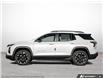 2026 Chevrolet Equinox RS (Stk: 2-13408) in Oshawa - Image 3 of 29