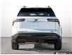 2026 Chevrolet Equinox RS (Stk: 2-13408) in Oshawa - Image 6 of 29