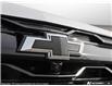 2026 Chevrolet Equinox RS (Stk: 2-13408) in Oshawa - Image 10 of 29
