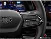 2026 Chevrolet Equinox RS (Stk: 2-13408) in Oshawa - Image 16 of 29