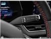 2026 Chevrolet Equinox RS (Stk: 2-13408) in Oshawa - Image 19 of 29