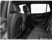 2026 Chevrolet Equinox RS (Stk: 2-13408) in Oshawa - Image 24 of 29