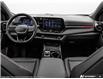 2026 Chevrolet Equinox RS (Stk: 2-13408) in Oshawa - Image 25 of 29
