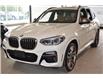 2019 BMW X3 M40i (Stk: 26323A) in Kingston - Image 1 of 11