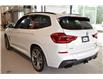 2019 BMW X3 M40i (Stk: 26323A) in Kingston - Image 2 of 11