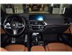 2019 BMW X3 M40i (Stk: 26323A) in Kingston - Image 3 of 11