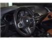 2019 BMW X3 M40i (Stk: 26323A) in Kingston - Image 4 of 11