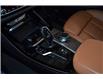 2019 BMW X3 M40i (Stk: 26323A) in Kingston - Image 7 of 11