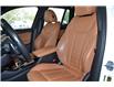 2019 BMW X3 M40i (Stk: 26323A) in Kingston - Image 8 of 11