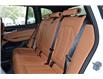 2019 BMW X3 M40i (Stk: 26323A) in Kingston - Image 9 of 11