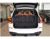 2019 BMW X3 M40i (Stk: 26323A) in Kingston - Image 10 of 11