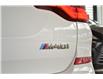2019 BMW X3 M40i (Stk: 26323A) in Kingston - Image 11 of 11