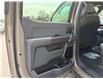 2026 Ford F-150 Tremor (Stk: 26056) in Amherstburg - Image 21 of 23