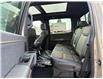 2026 Ford F-150 Tremor (Stk: 26056) in Amherstburg - Image 22 of 23