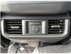 2026 Ford F-150 Tremor (Stk: 26056) in Amherstburg - Image 23 of 23