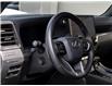 2024 Lexus GX 550 Base (Stk: PL4214) in Windsor - Image 9 of 29