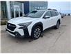 2024 Subaru Outback Premier XT (Stk: 32987A) in Thunder Bay - Image 1 of 12