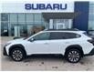 2024 Subaru Outback Premier XT (Stk: 32987A) in Thunder Bay - Image 2 of 12