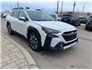 2024 Subaru Outback Premier XT (Stk: 32987A) in Thunder Bay - Image 3 of 12