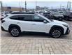 2024 Subaru Outback Premier XT (Stk: 32987A) in Thunder Bay - Image 4 of 12